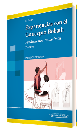 descargar experiencias en el concepto bobath